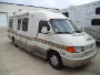 2000 Winnebago Winnebago